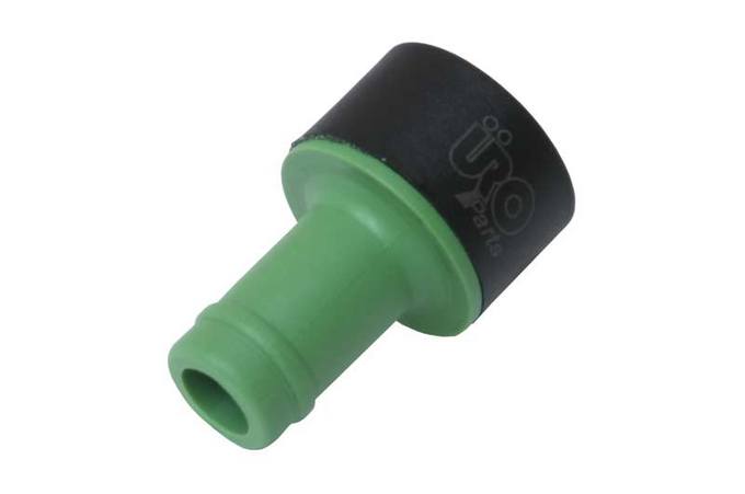 Audi VW PCV Valve 035103245G - URO Parts 035103245G